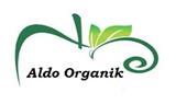 Aldo Organik - Antalya